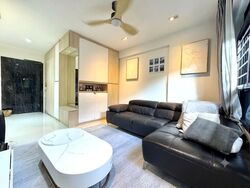 Blk 131C Eastlink I @ Canberra (Sembawang), HDB 4 Rooms #589117201